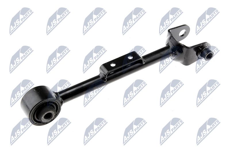 NTY ZWT-HD-007 Control/Trailing Arm, wheel suspension