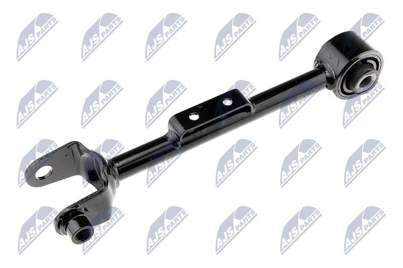 NTY ZWT-HD-008 Control/Trailing Arm, wheel suspension