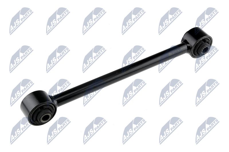 NTY ZWT-HD-021 Control/Trailing Arm, wheel suspension
