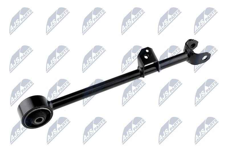 NTY ZWT-HD-022 Control/Trailing Arm, wheel suspension