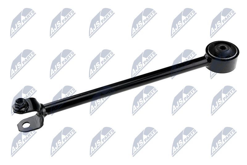 NTY ZWT-HD-024 Control/Trailing Arm, wheel suspension
