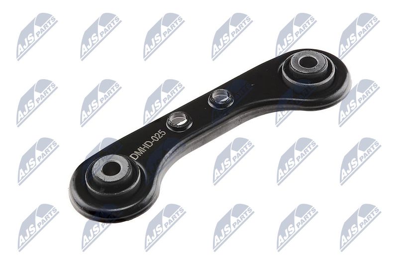 NTY ZWT-HD-025 Control/Trailing Arm, wheel suspension