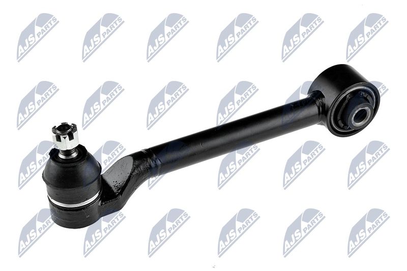 NTY ZWT-HD-026 Control/Trailing Arm, wheel suspension