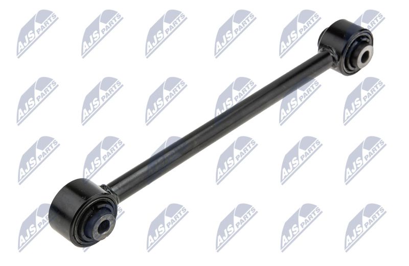 NTY ZWT-HD-027 Control/Trailing Arm, wheel suspension