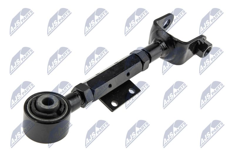 NTY ZWT-HD-029 Control/Trailing Arm, wheel suspension