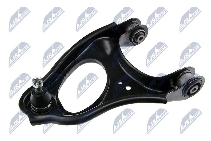 NTY ZWT-HD-036 Control/Trailing Arm, wheel suspension