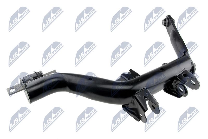 NTY ZWT-HD-039 Control/Trailing Arm, wheel suspension