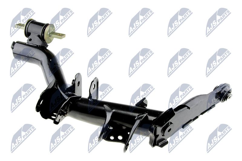 NTY ZWT-HD-040 Control/Trailing Arm, wheel suspension
