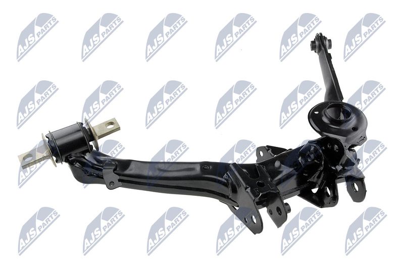 NTY ZWT-HD-044 Control/Trailing Arm, wheel suspension