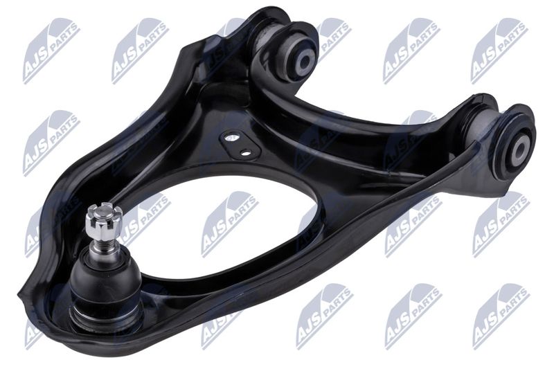 NTY ZWT-HD-050 Control/Trailing Arm, wheel suspension
