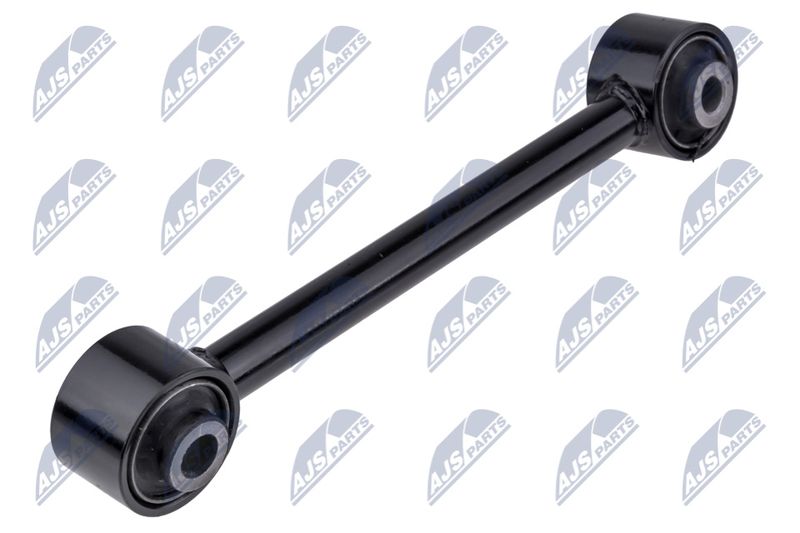 NTY ZWT-HD-053 Control/Trailing Arm, wheel suspension