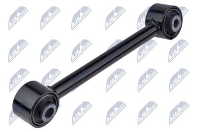 Control/Trailing Arm, wheel suspension NTY ZWT-HD-053