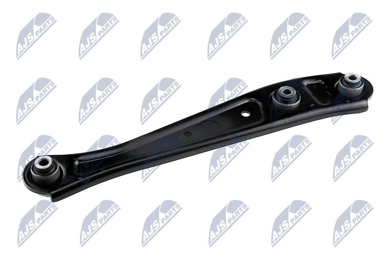 NTY ZWT-HD-056 Control/Trailing Arm, wheel suspension