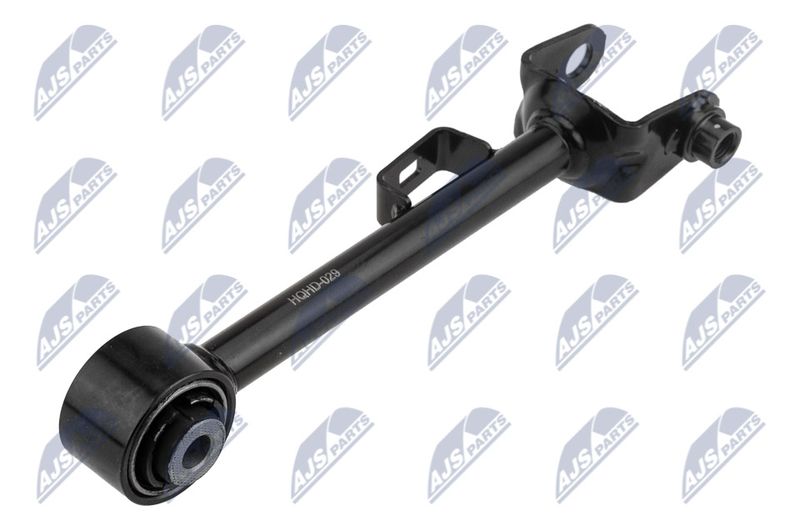 NTY ZWT-HD-059 Control/Trailing Arm, wheel suspension