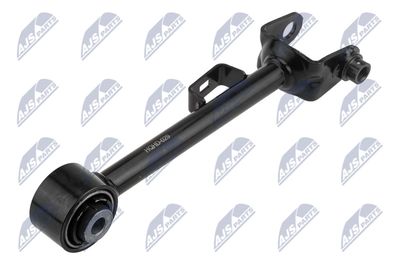 Control/Trailing Arm, wheel suspension NTY ZWT-HD-059