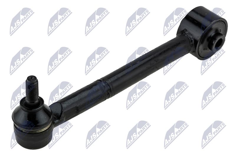 NTY ZWT-HD-060 Control/Trailing Arm, wheel suspension