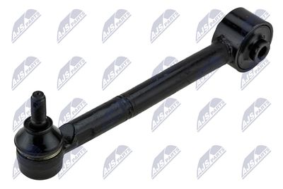 Control/Trailing Arm, wheel suspension NTY ZWT-HD-060