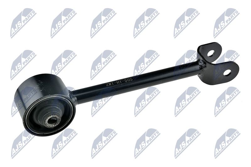 NTY ZWT-HY-505 Control/Trailing Arm, wheel suspension