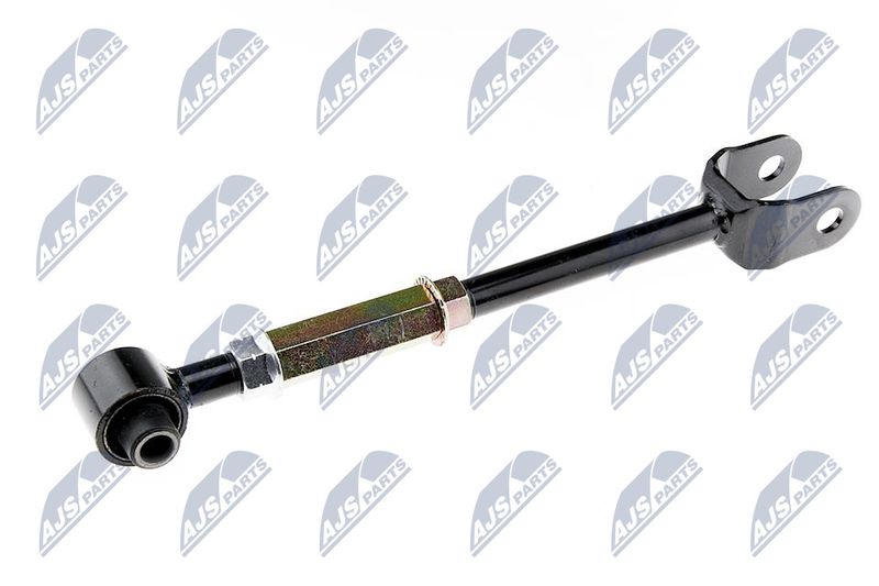 NTY ZWT-HY-508 Control/Trailing Arm, wheel suspension
