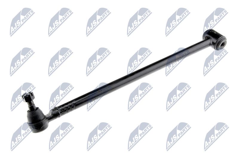 NTY ZWT-HY-518 Control/Trailing Arm, wheel suspension