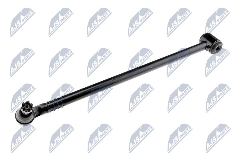 NTY ZWT-HY-519 Control/Trailing Arm, wheel suspension