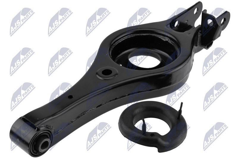 NTY ZWT-HY-522 Control/Trailing Arm, wheel suspension