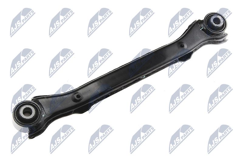 NTY ZWT-KA-306 Control/Trailing Arm, wheel suspension