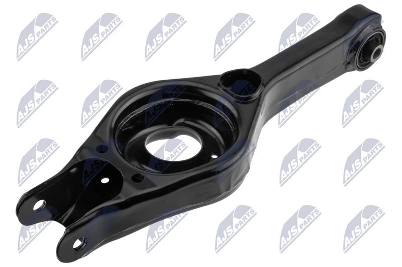 NTY ZWT-KA-308 Control/Trailing Arm, wheel suspension