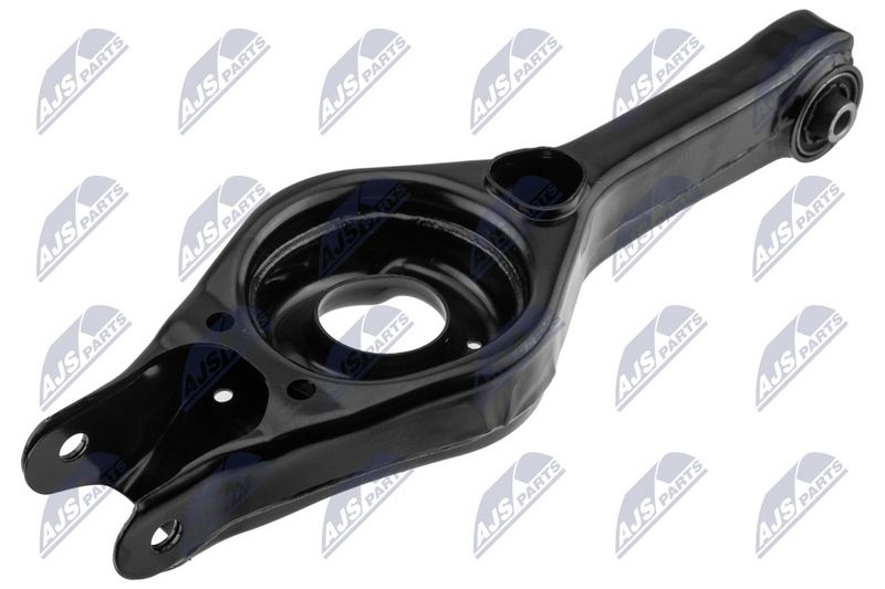 NTY ZWT-KA-309 Control/Trailing Arm, wheel suspension