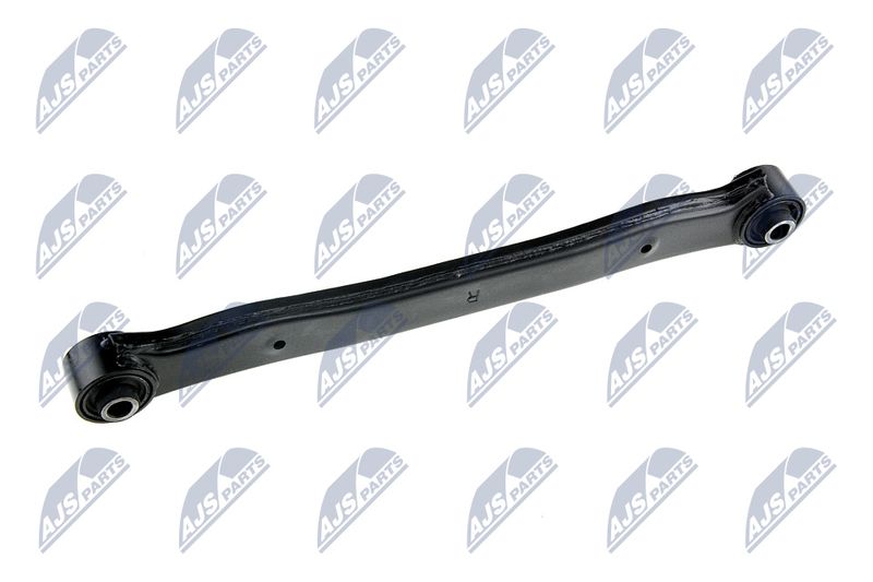 NTY ZWT-KA-310 Control/Trailing Arm, wheel suspension