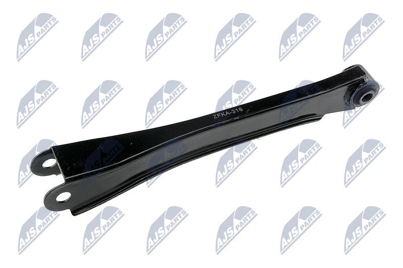NTY ZWT-KA-318 Control/Trailing Arm, wheel suspension