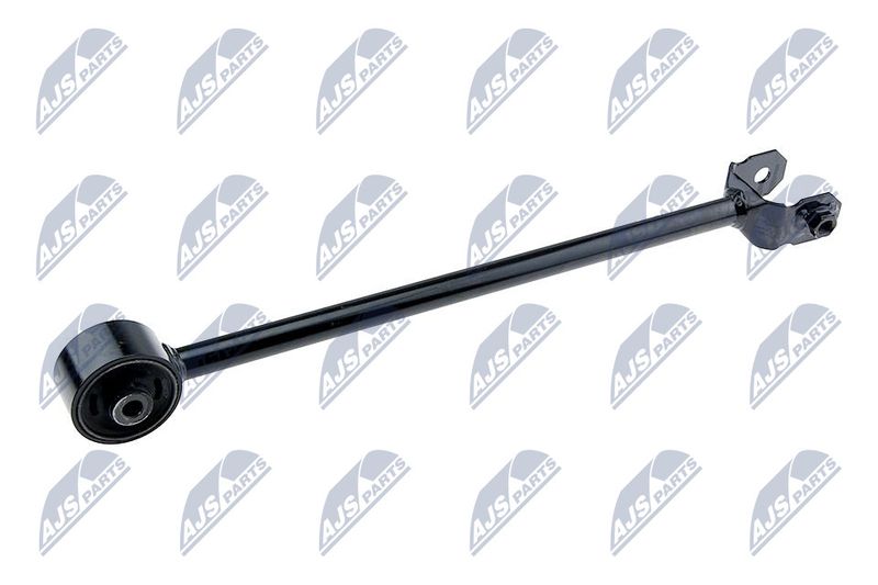NTY ZWT-KA-319 Control/Trailing Arm, wheel suspension