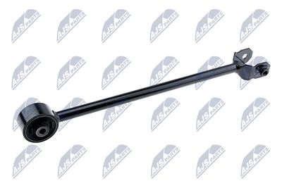 Control/Trailing Arm, wheel suspension NTY ZWT-KA-319