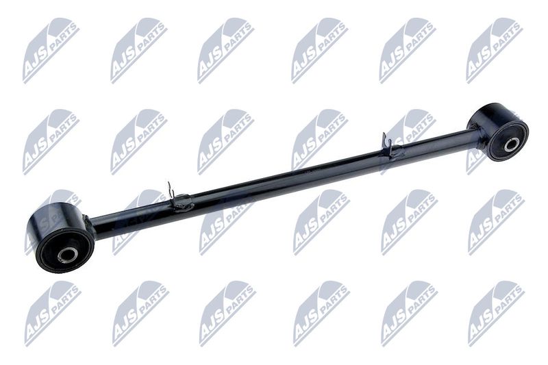 NTY ZWT-KA-321 Control/Trailing Arm, wheel suspension