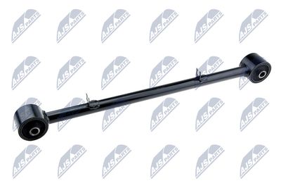 Control/Trailing Arm, wheel suspension NTY ZWT-KA-321