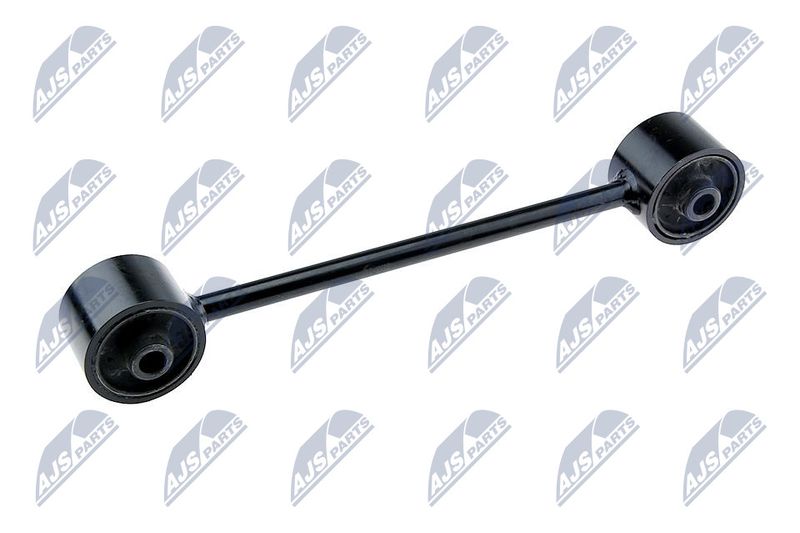 NTY ZWT-KA-322 Control/Trailing Arm, wheel suspension