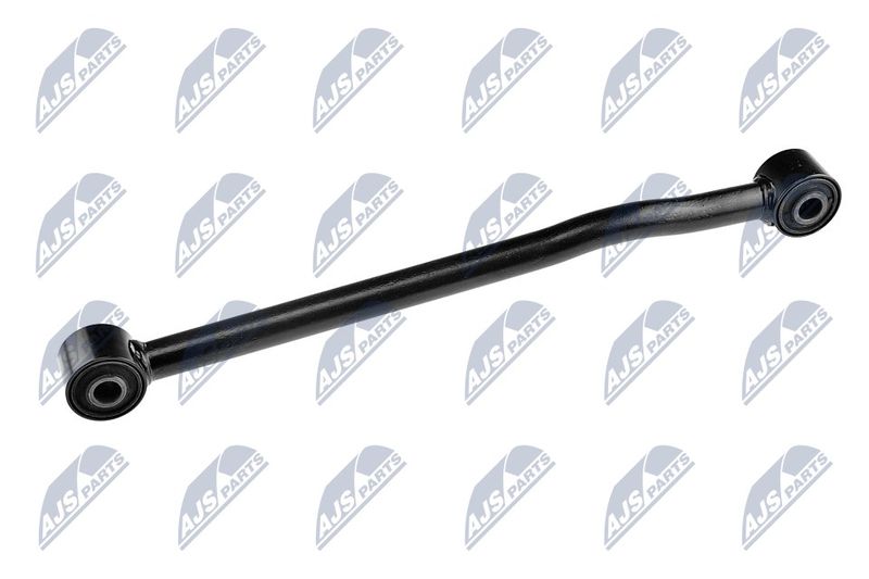 NTY ZWT-KA-323 Control/Trailing Arm, wheel suspension