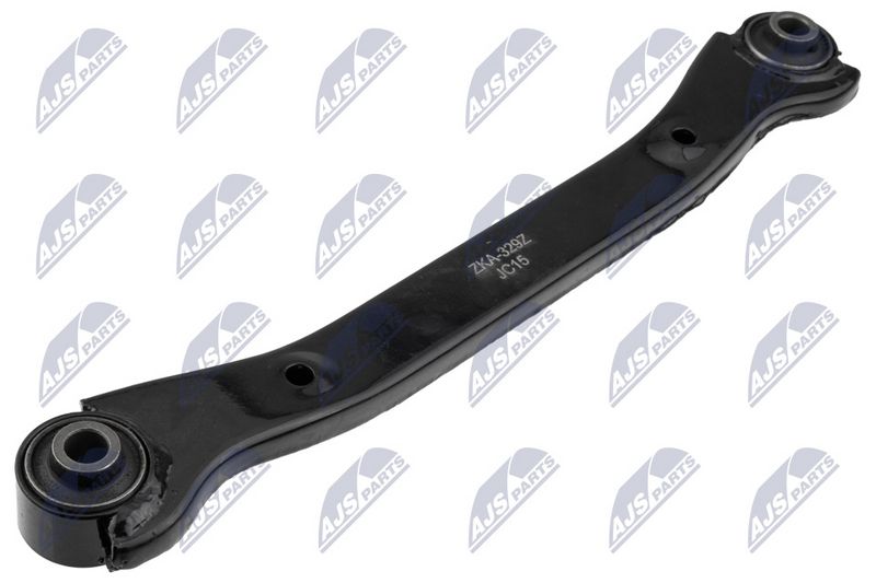 NTY ZWT-KA-329 Control/Trailing Arm, wheel suspension