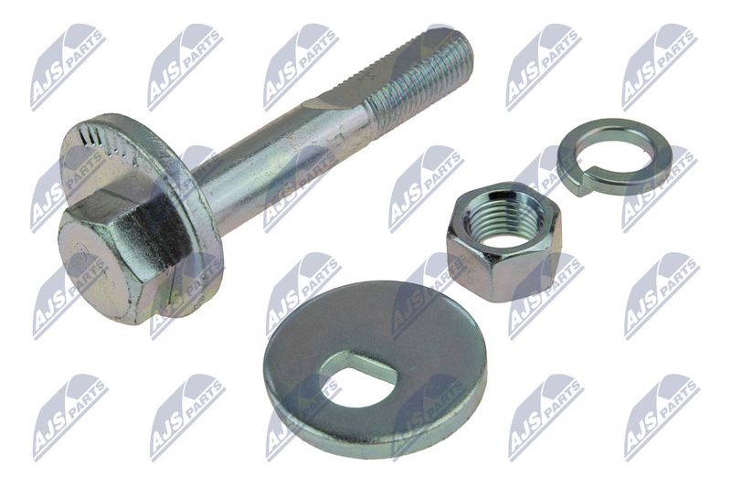 NTY ZWT-KA-330SK Camber Correction Screw