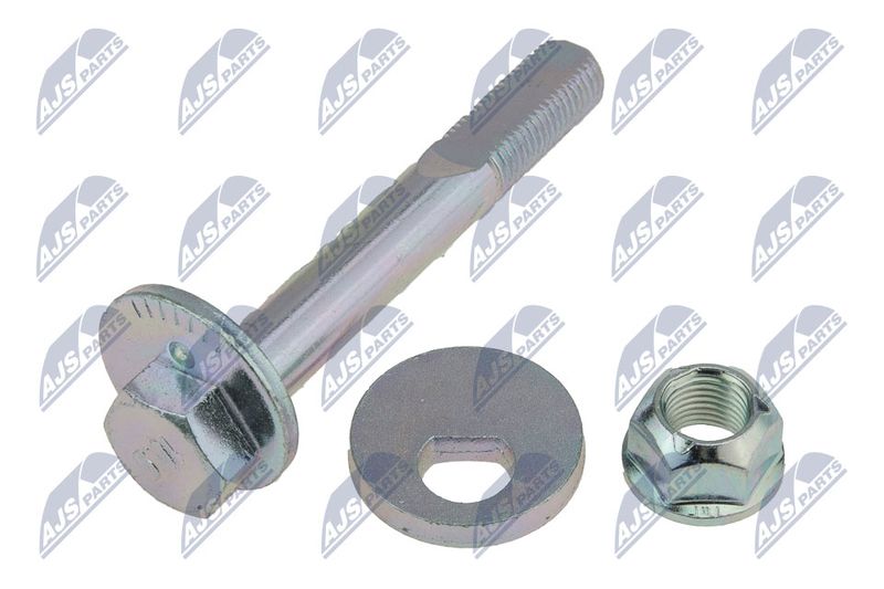NTY ZWT-KA-331SK Camber Correction Screw