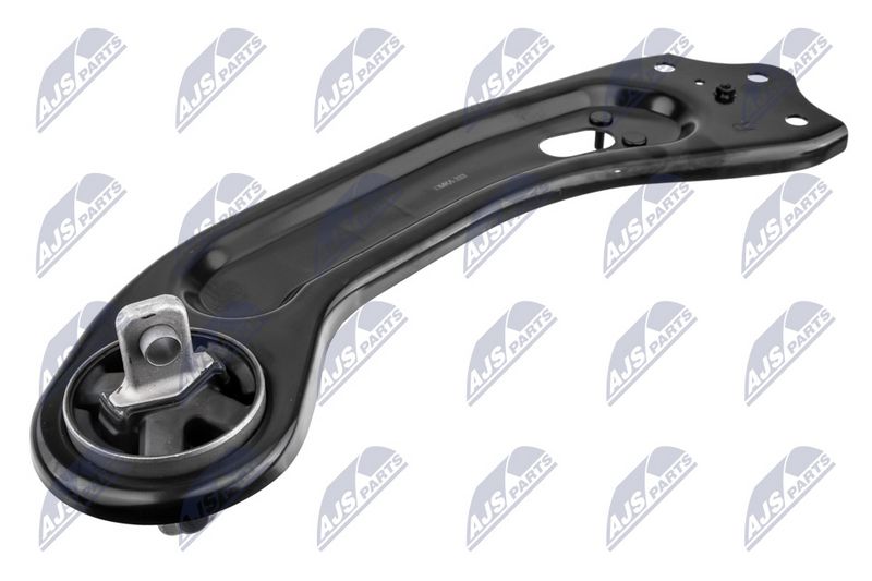 NTY ZWT-KA-333 Control/Trailing Arm, wheel suspension