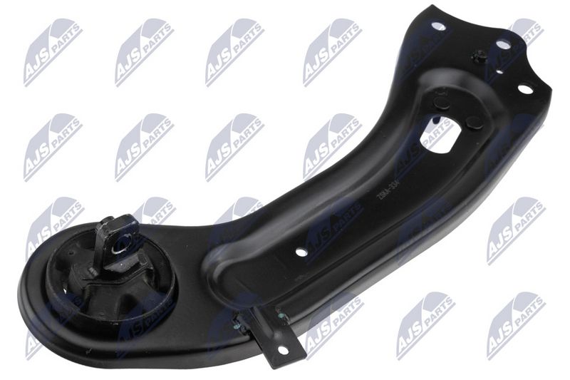 NTY ZWT-KA-334 Control/Trailing Arm, wheel suspension