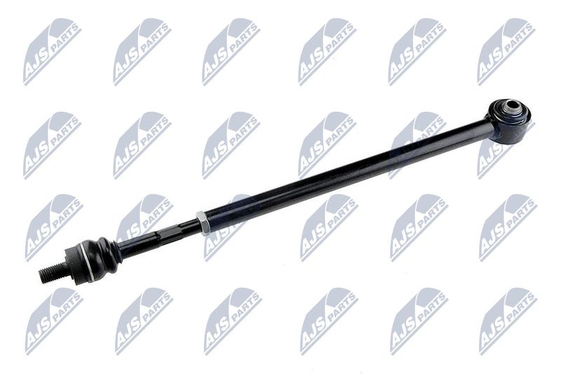 NTY ZWT-LR-000 Inner Tie Rod