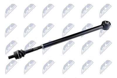 Inner Tie Rod NTY ZWT-LR-000