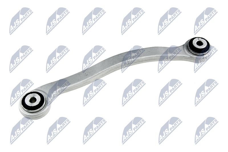 NTY ZWT-ME-003 Control/Trailing Arm, wheel suspension