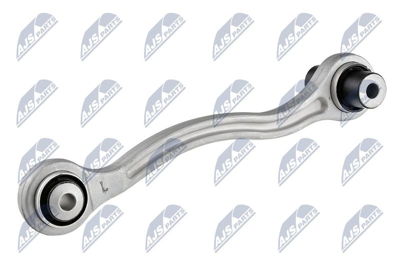 NTY ZWT-ME-012 Control/Trailing Arm, wheel suspension