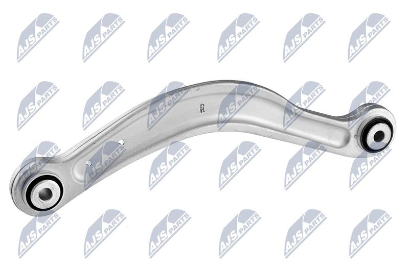 NTY ZWT-ME-013 Control/Trailing Arm, wheel suspension