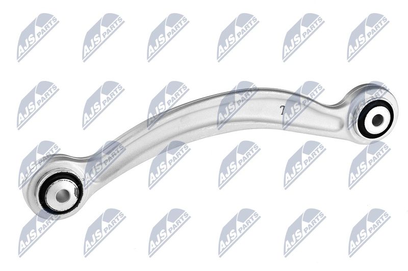 NTY ZWT-ME-015 Control/Trailing Arm, wheel suspension