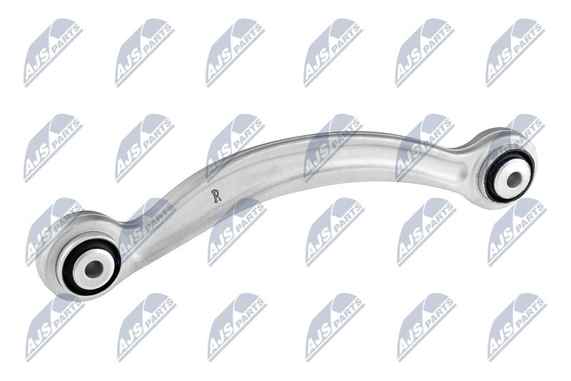NTY ZWT-ME-016 Control/Trailing Arm, wheel suspension