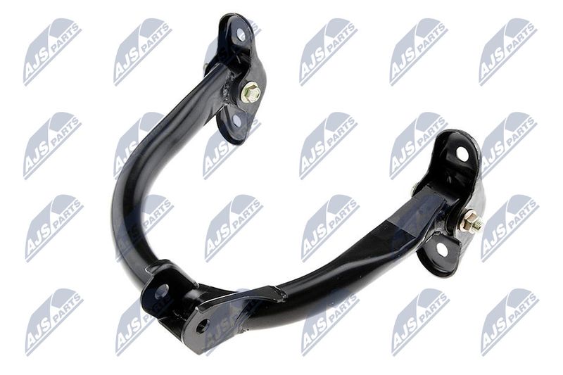 NTY ZWT-MS-013 Control/Trailing Arm, wheel suspension